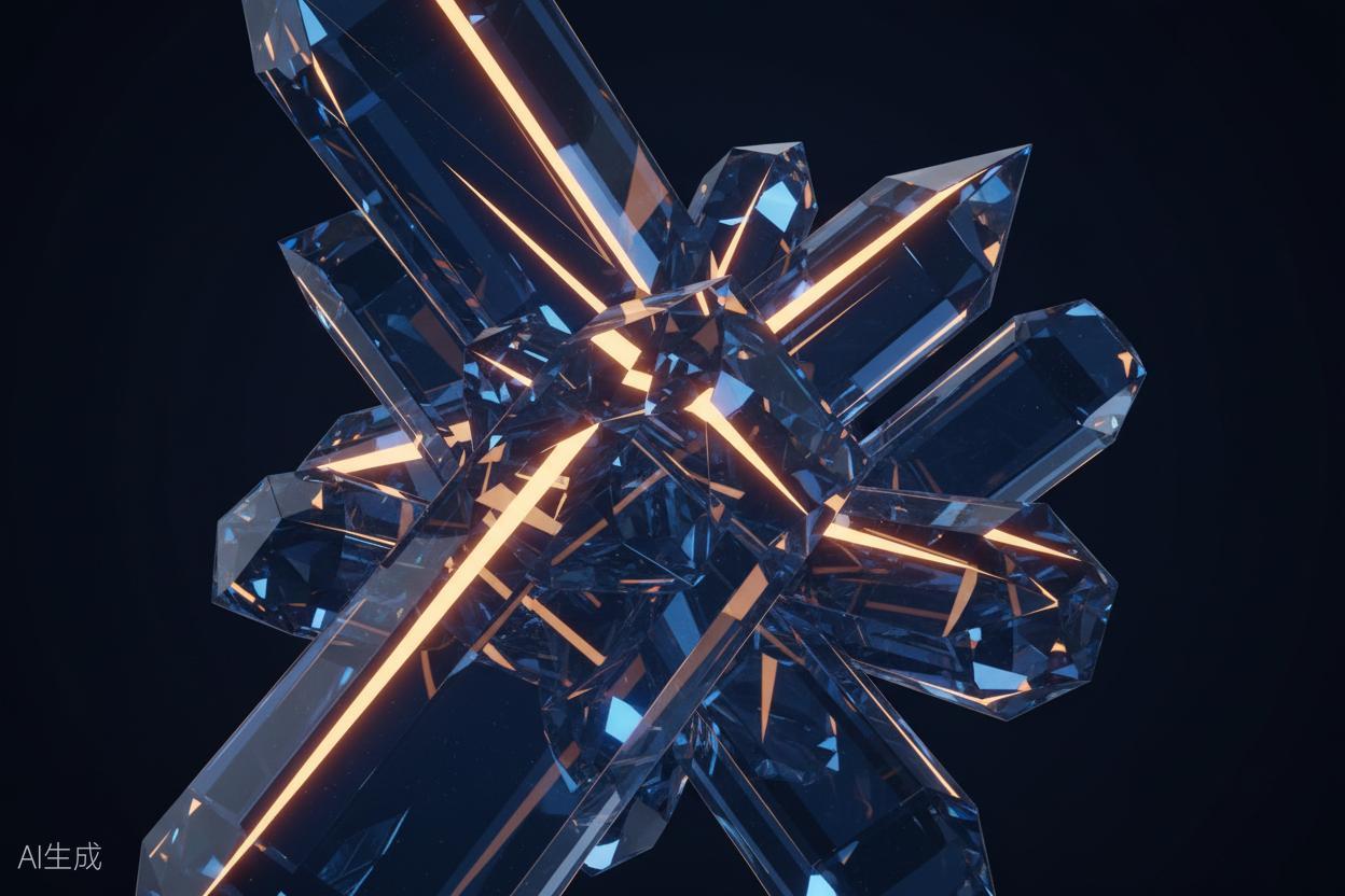 修水县保温杯电解厂家